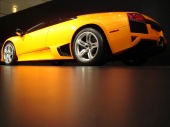 DSC00635 (Custom).JPG